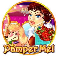 Cô dâu game cover
