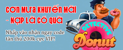 Giải Trí Đỉnh Cao An Toàn