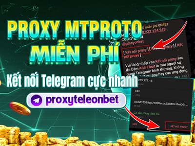 Nạp Tiền Cuối Tuần