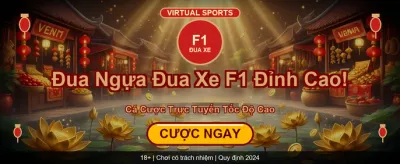 Sòng Bài Trực Tuyến Uy Tín