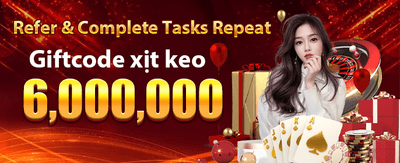 Thắng Lớn Mỗi Ngày Cùng 28win