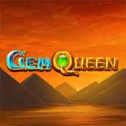 Gem Queen